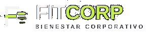 FitCorp